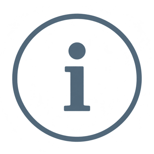 Mehr Infos